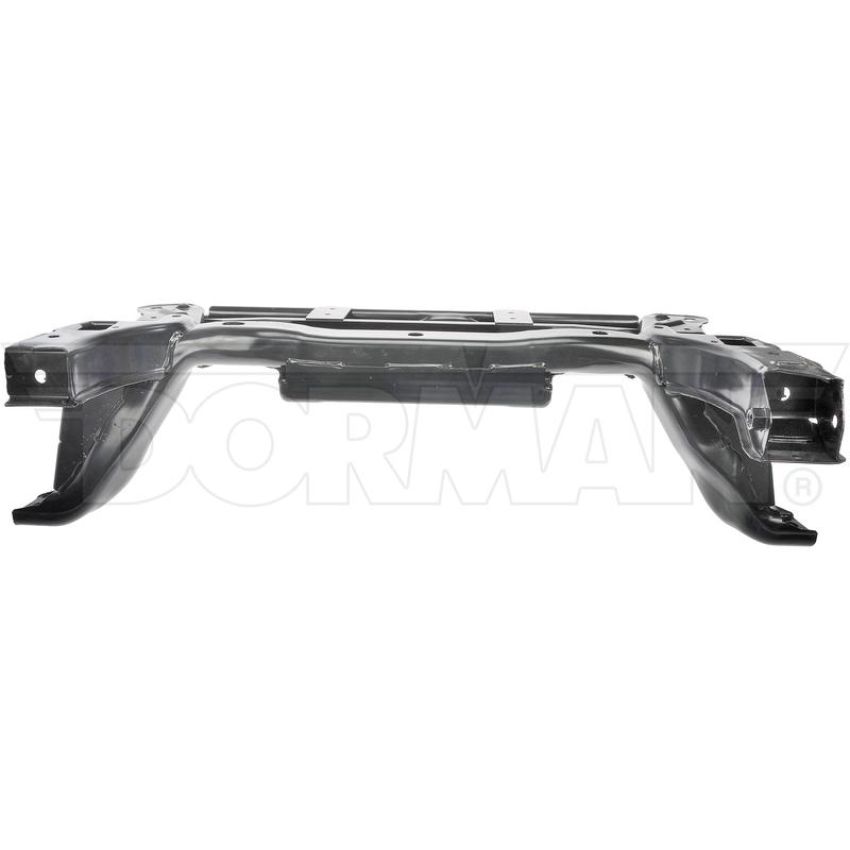 DORMAN 999-003 Refurbished Engine Cradle Sub Frame