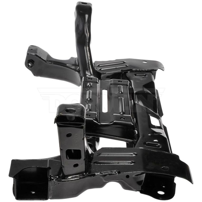 DORMAN 999-003 Refurbished Engine Cradle Sub Frame