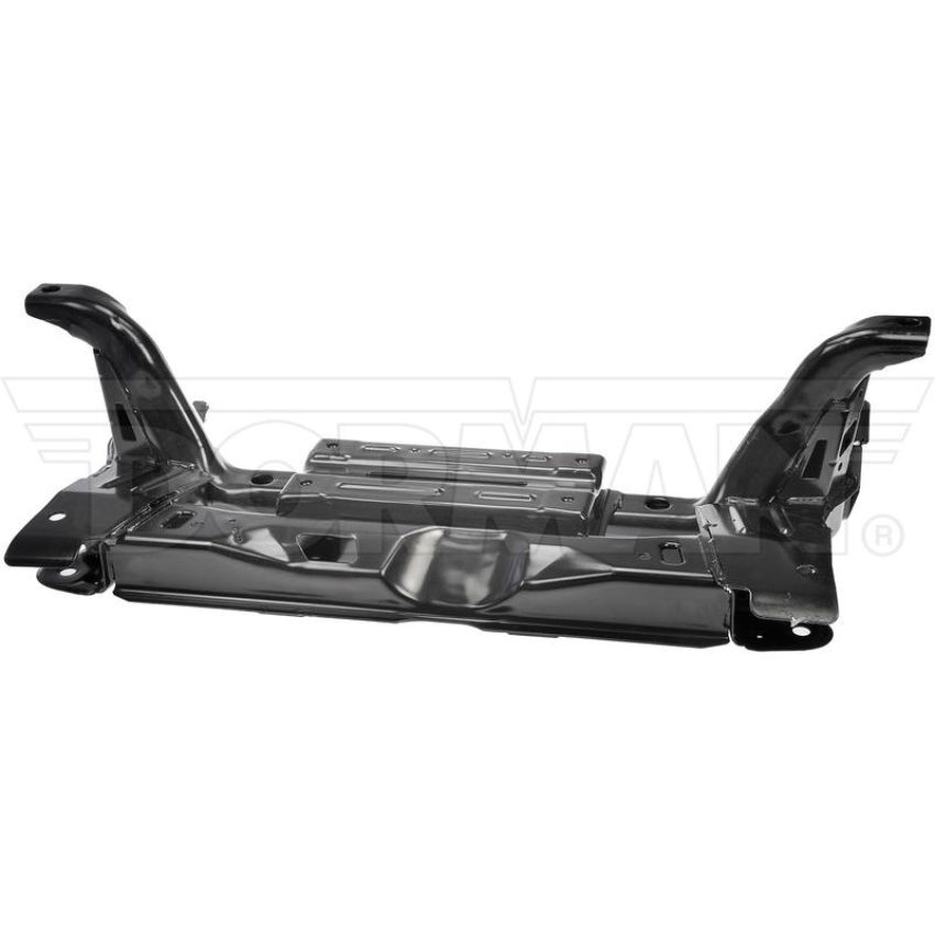 DORMAN 999-003 Refurbished Engine Cradle Sub Frame
