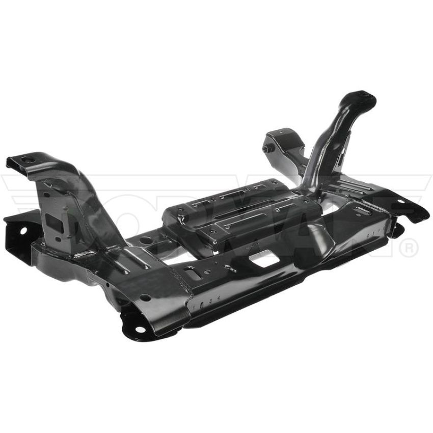 DORMAN 999-003 Refurbished Engine Cradle Sub Frame