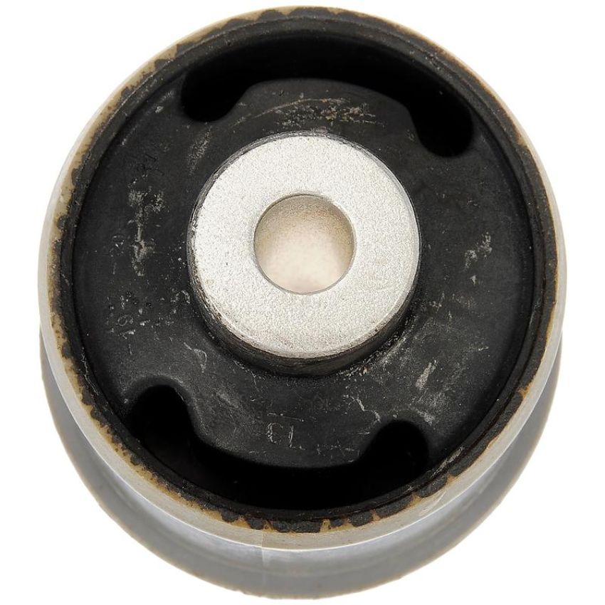 DORMAN AB21529PR Suspension Axle Support Bushing