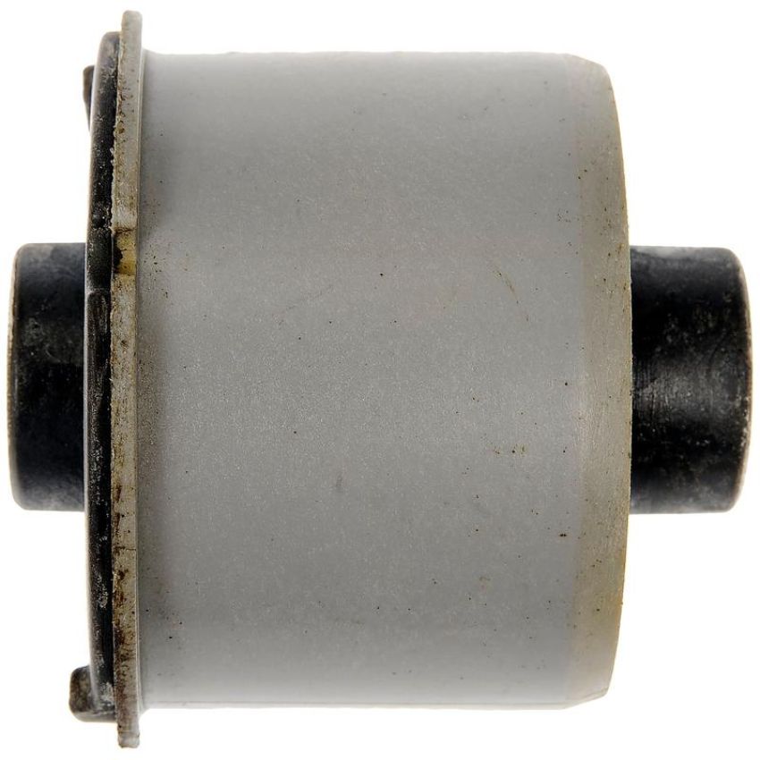 DORMAN AB21529PR Suspension Axle Support Bushing