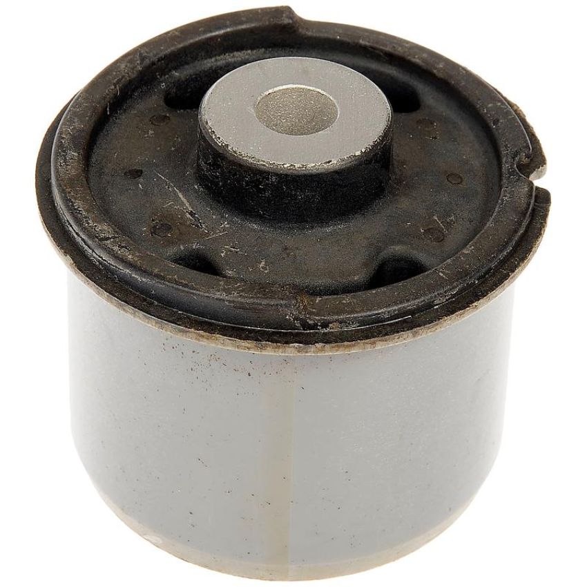 DORMAN AB21529PR Suspension Axle Support Bushing