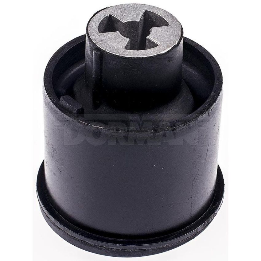 DORMAN AB43500PR Axle Beam Bracket