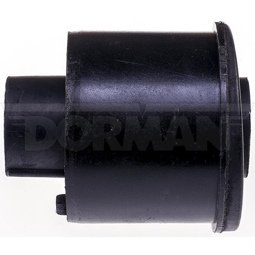 DORMAN AB43500PR Axle Beam Bracket
