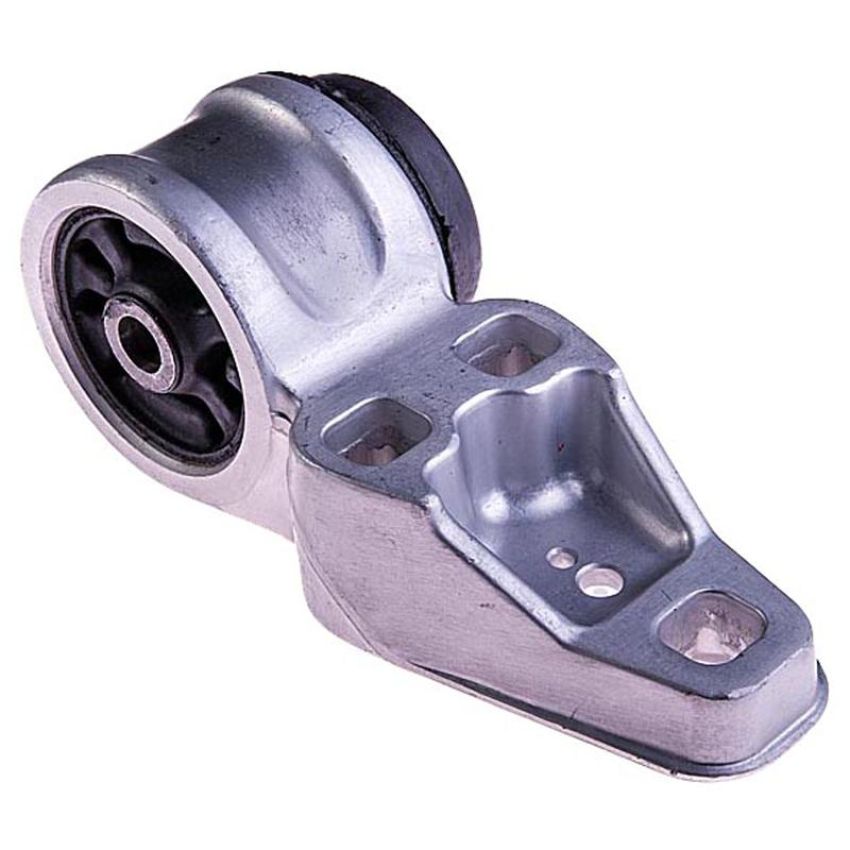 DORMAN AB43513PR Axle Beam Bracket
