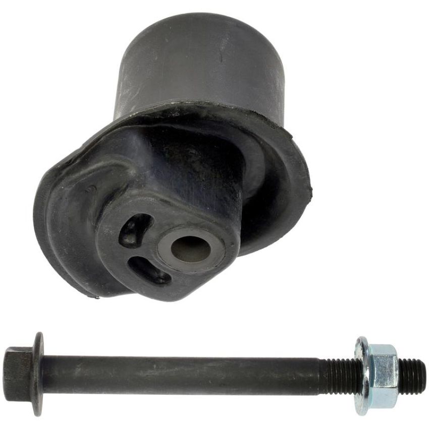 DORMAN AB43535PR Axle Support Bushing Kit