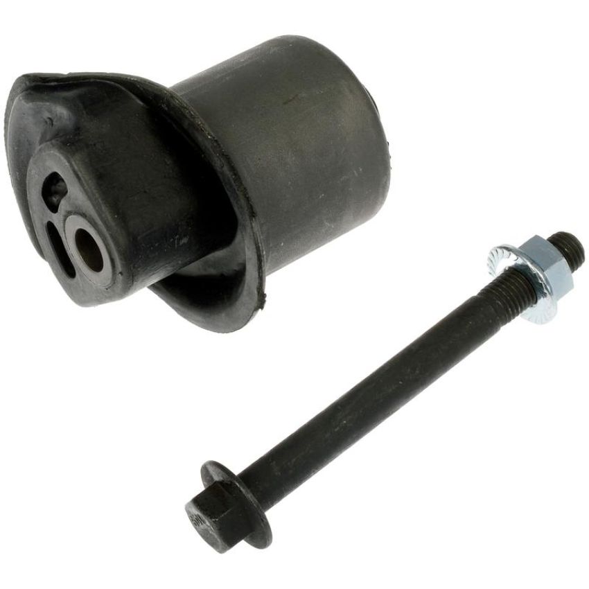 DORMAN AB43535PR Axle Support Bushing Kit