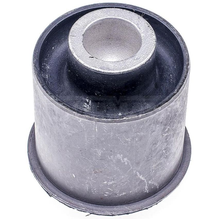 DORMAN AB55019PR Axle Support Bushing