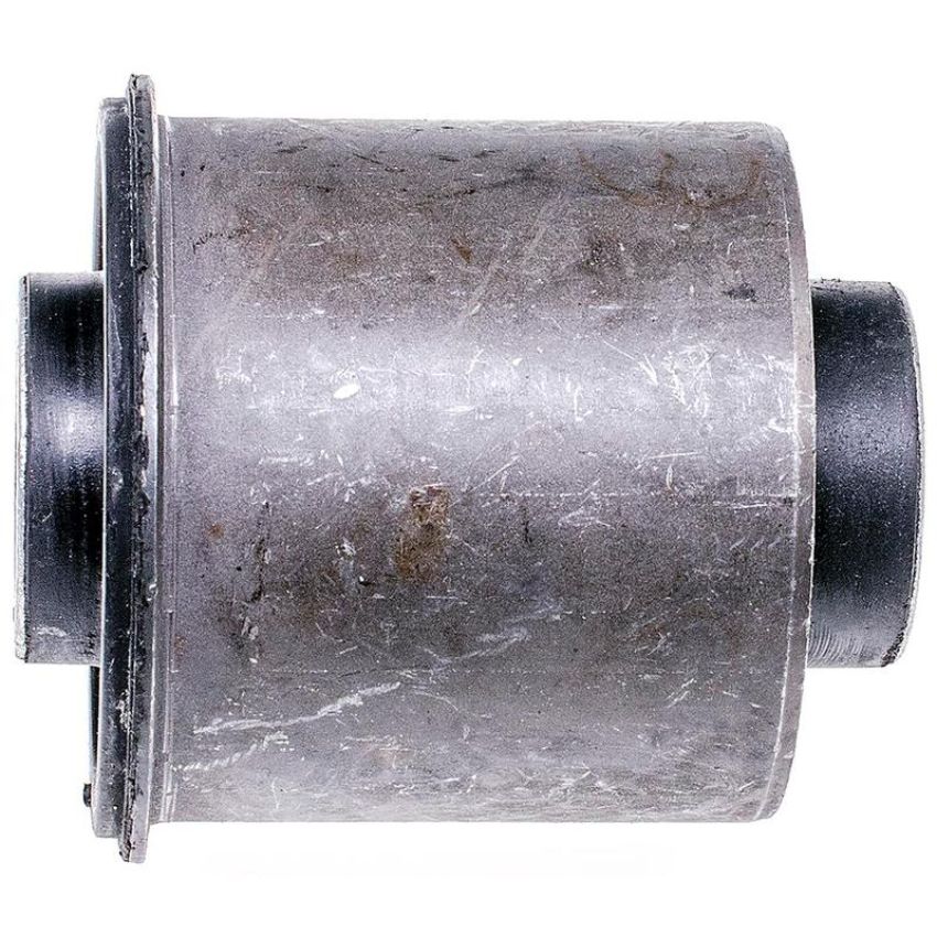 DORMAN AB55019PR Axle Support Bushing