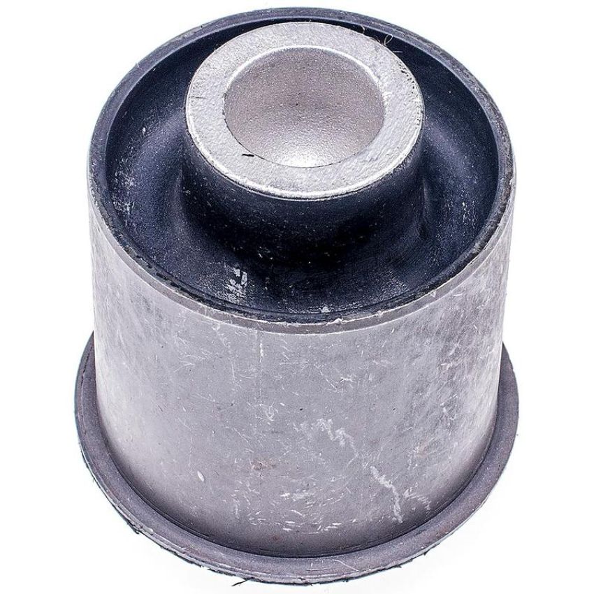 DORMAN AB55019PR Axle Support Bushing