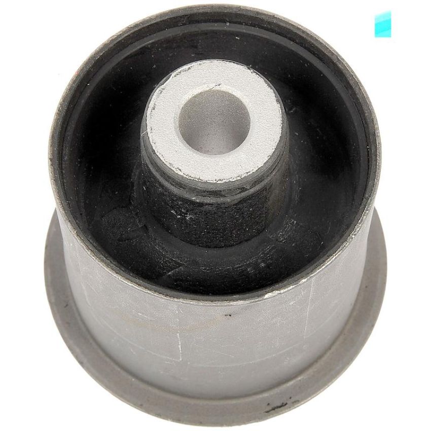 DORMAN AB55509PR Axle Support Bushing
