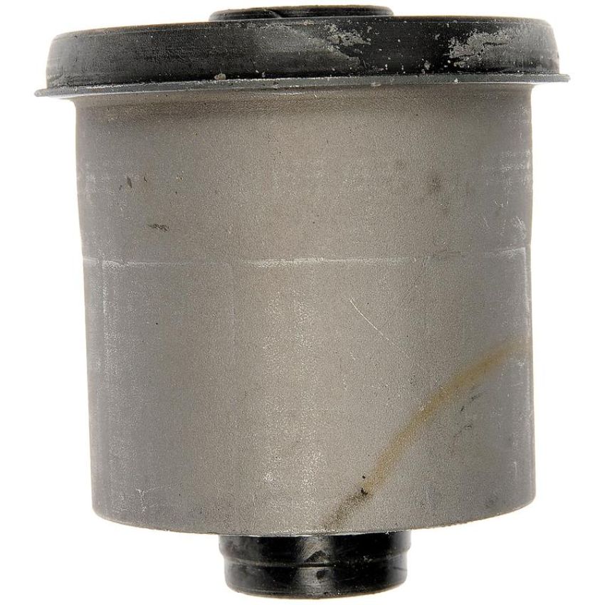 DORMAN AB55509PR Axle Support Bushing