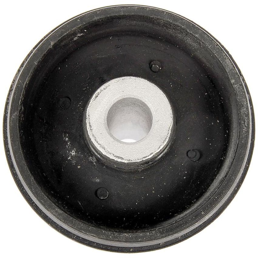 DORMAN AB55509PR Axle Support Bushing