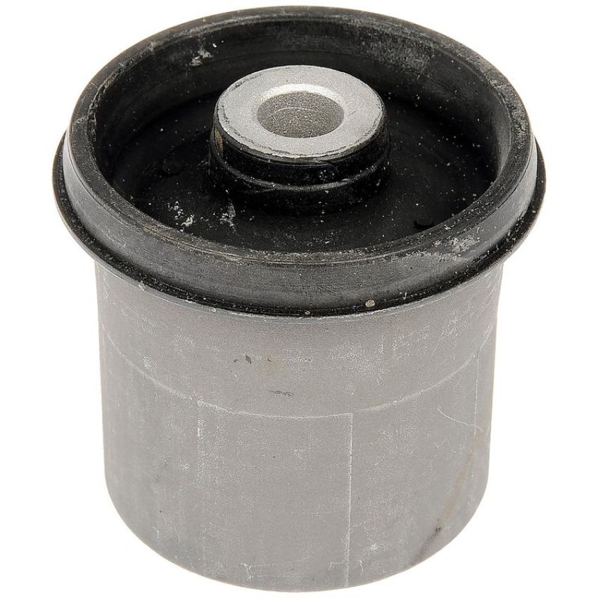 DORMAN AB55509PR Axle Support Bushing