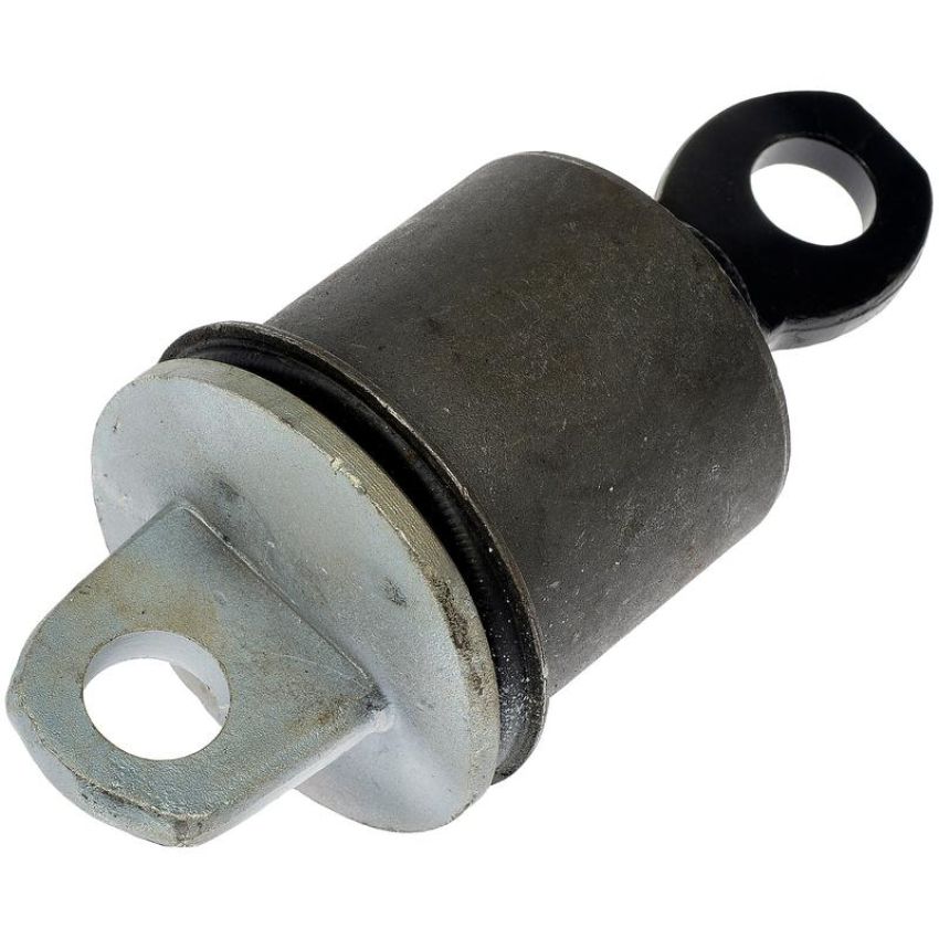 DORMAN AB55519PR Support Bushing