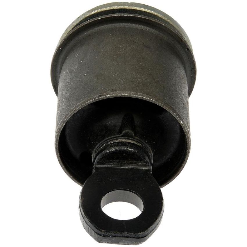 DORMAN AB55519PR Support Bushing