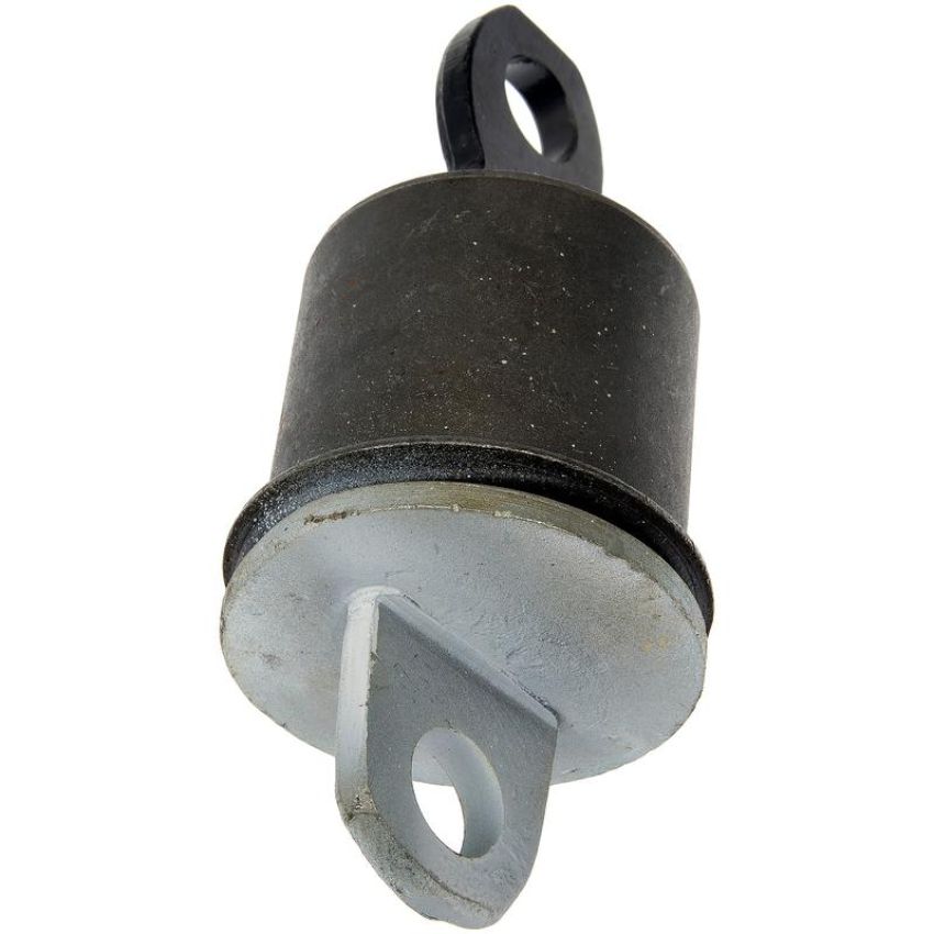 DORMAN AB55519PR Support Bushing