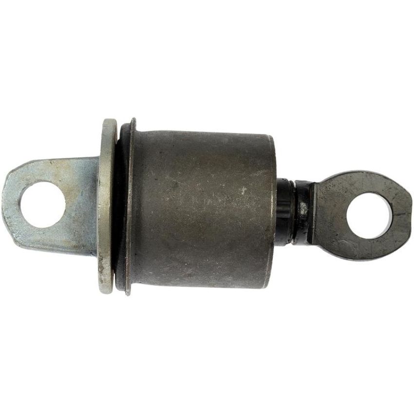 DORMAN AB55519PR Support Bushing