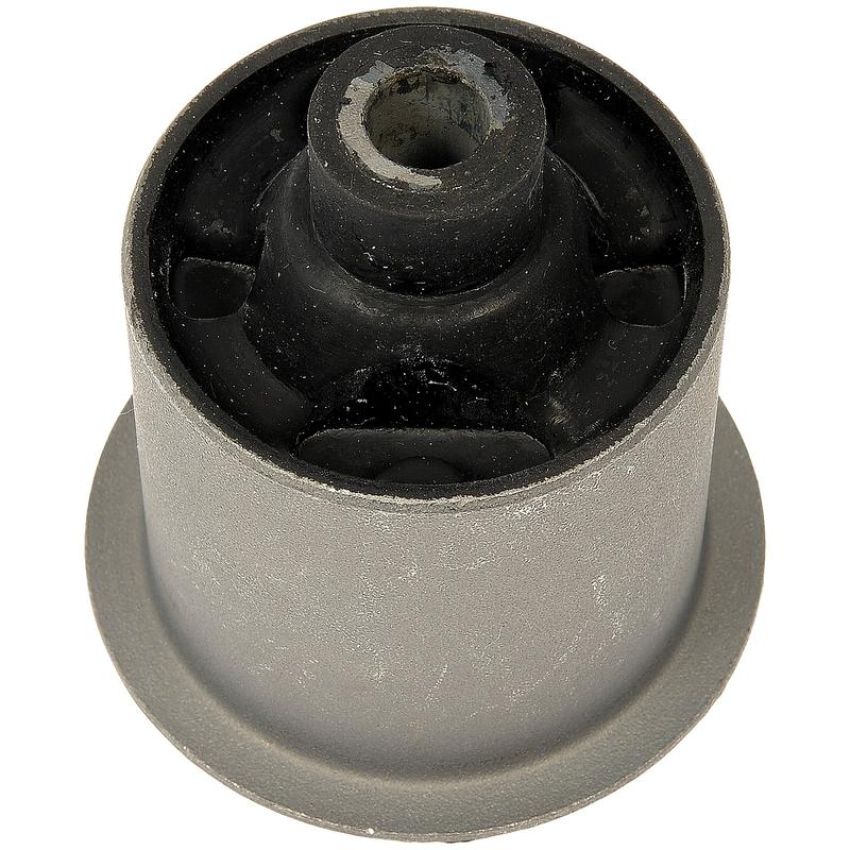 DORMAN AB69579PR Axle Support Bushing