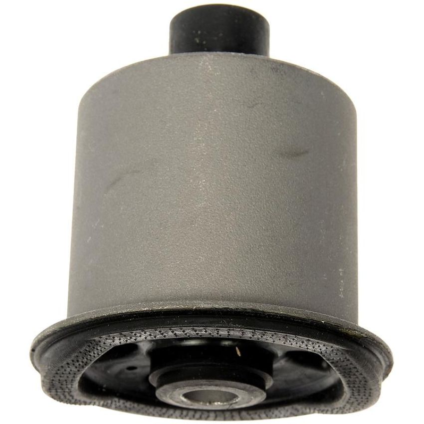 DORMAN AB69579PR Axle Support Bushing