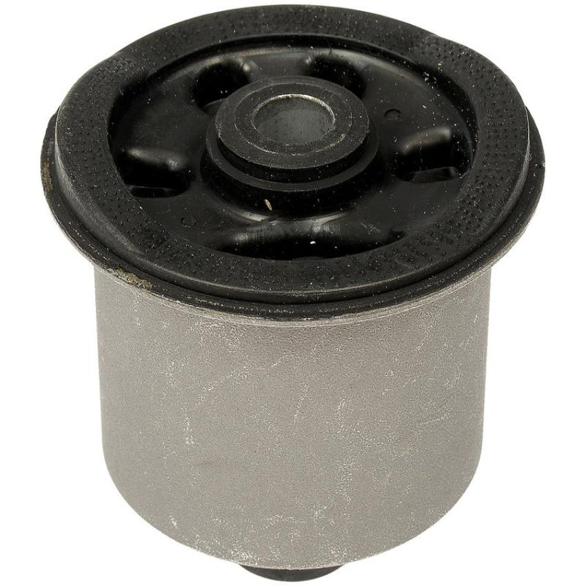 DORMAN AB69579PR Axle Support Bushing