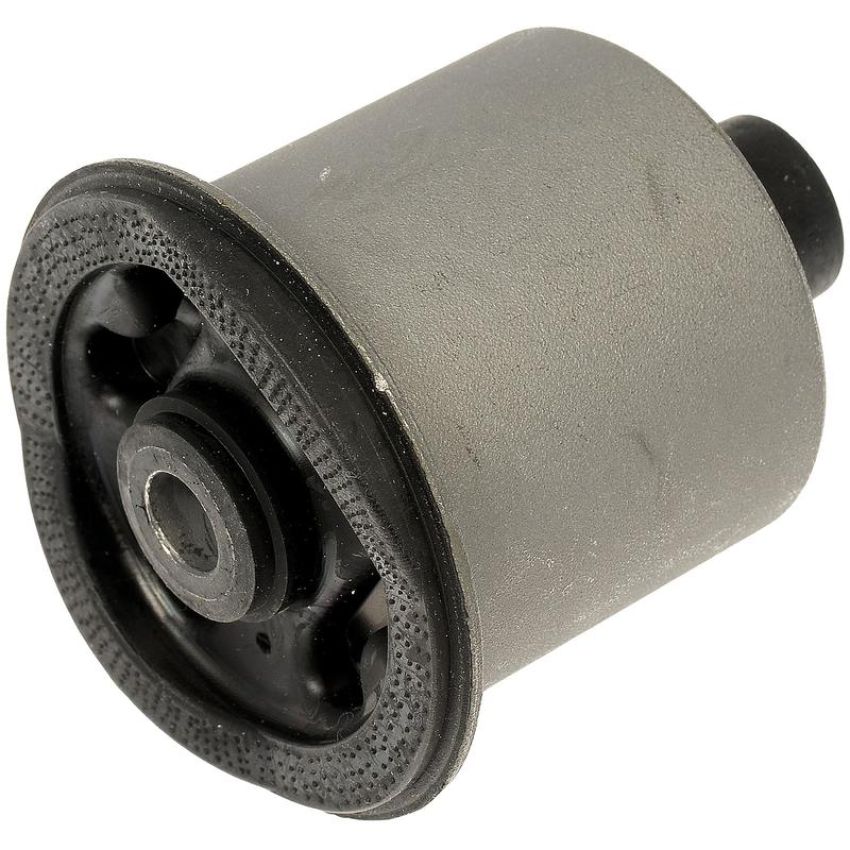 DORMAN AB69579PR Axle Support Bushing