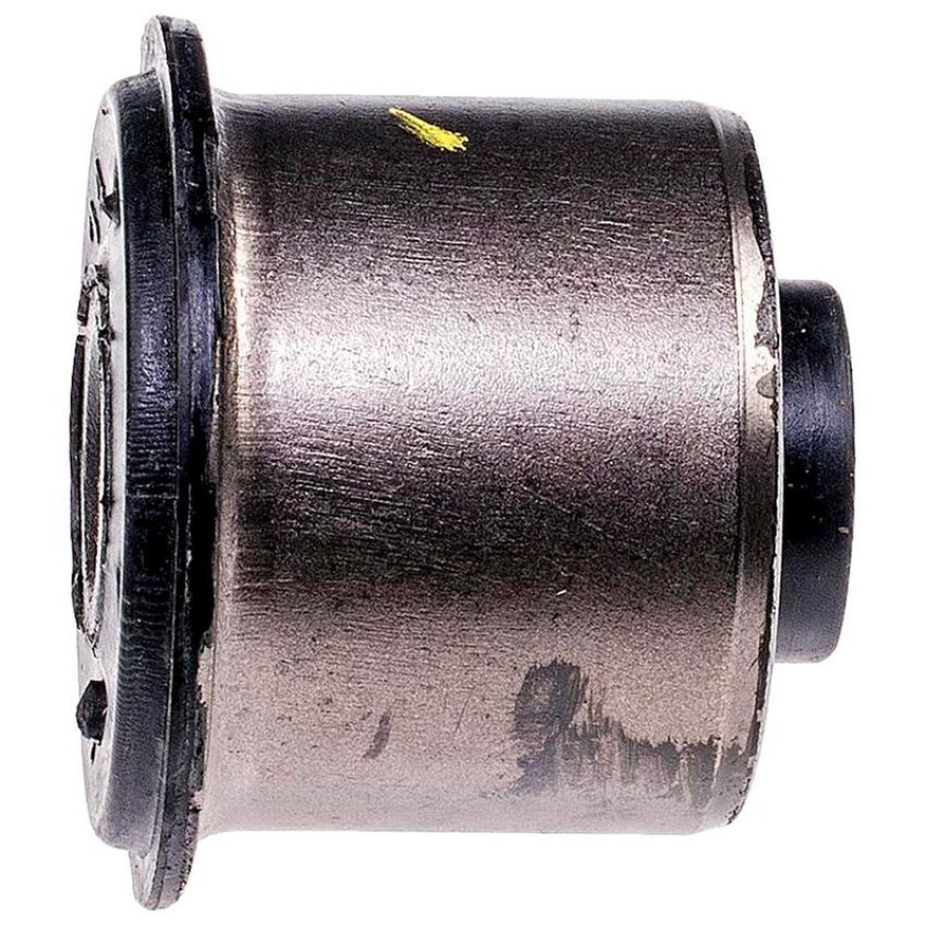 DORMAN AB85049PR I-Beam Axle Pivot Bushing