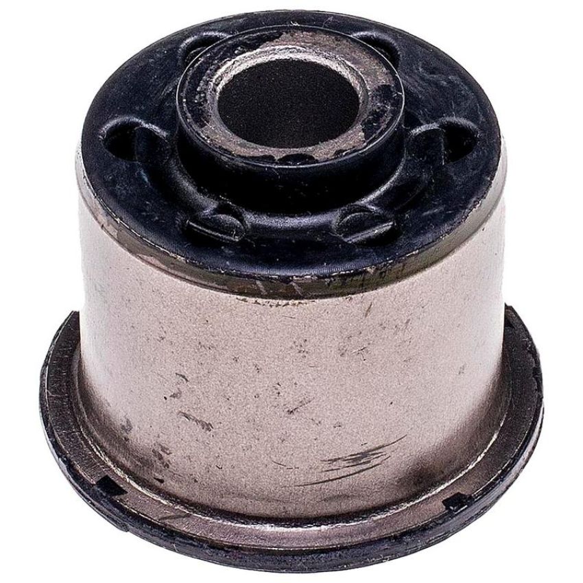 DORMAN AB85049PR I-Beam Axle Pivot Bushing