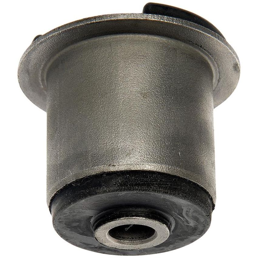 DORMAN AB86179PR Axle Support Bushing