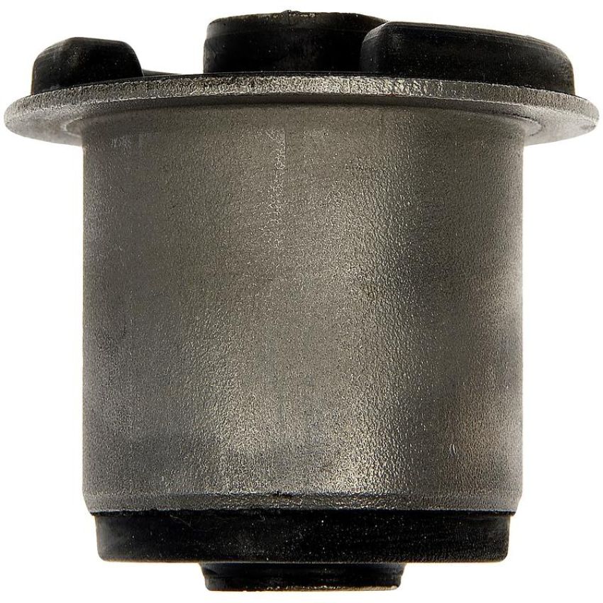 DORMAN AB86179PR Axle Support Bushing