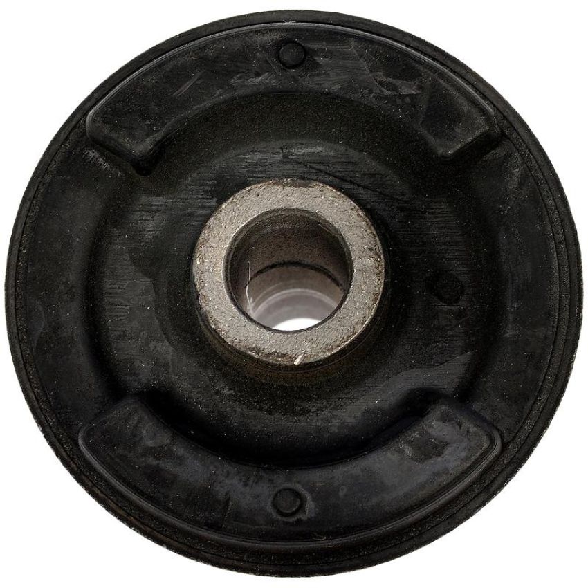 DORMAN AB86179PR Axle Support Bushing