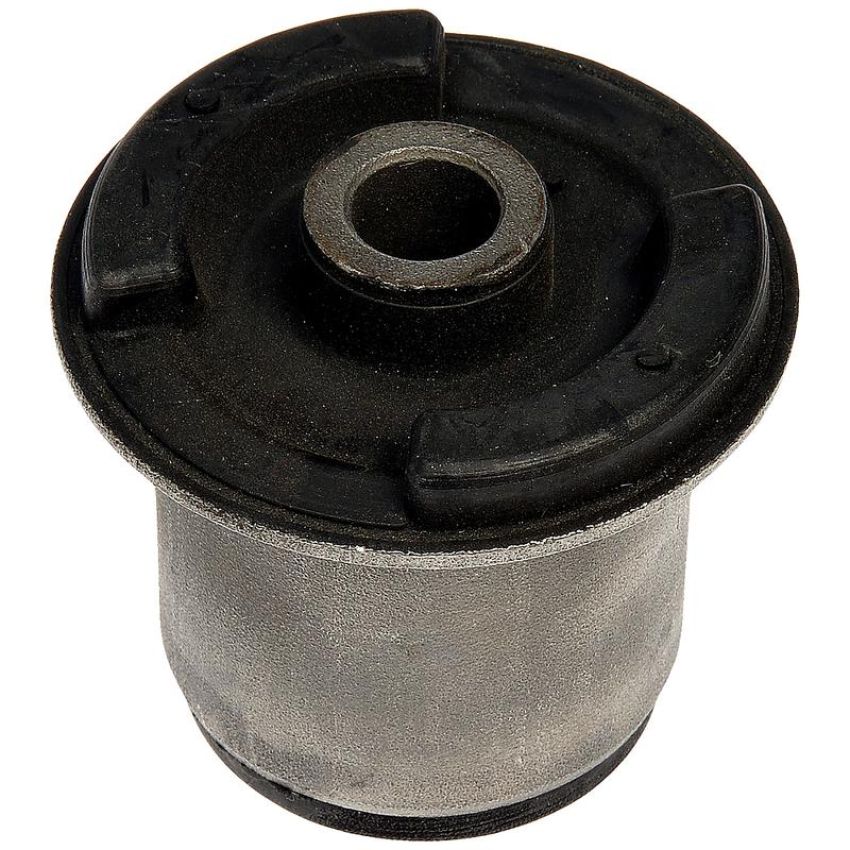 DORMAN AB86179PR Axle Support Bushing