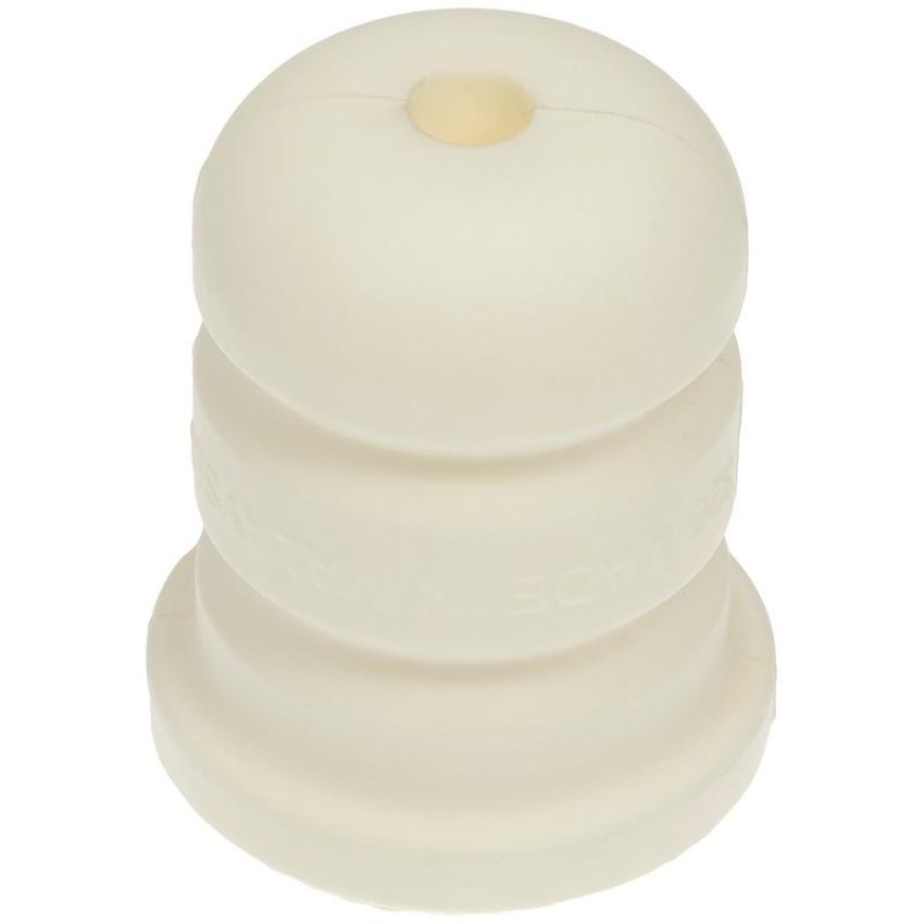 DORMAN AB90660PR Jounce Bumper
