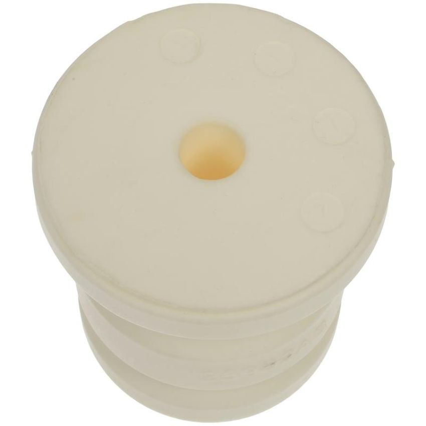 DORMAN AB90660PR Jounce Bumper