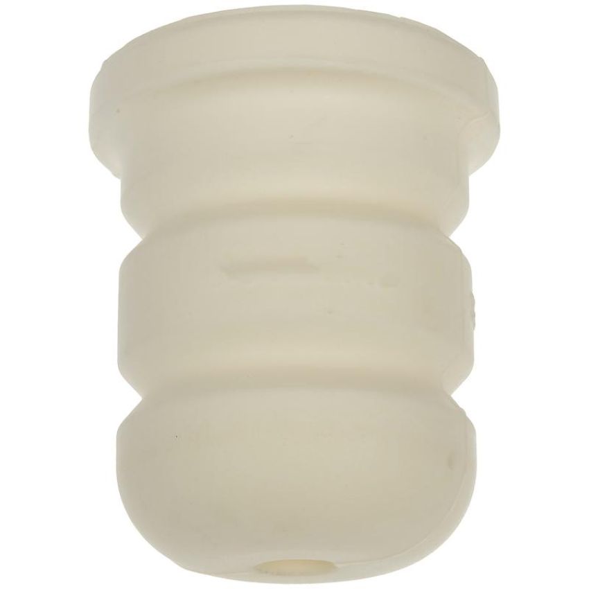 DORMAN AB90660PR Jounce Bumper