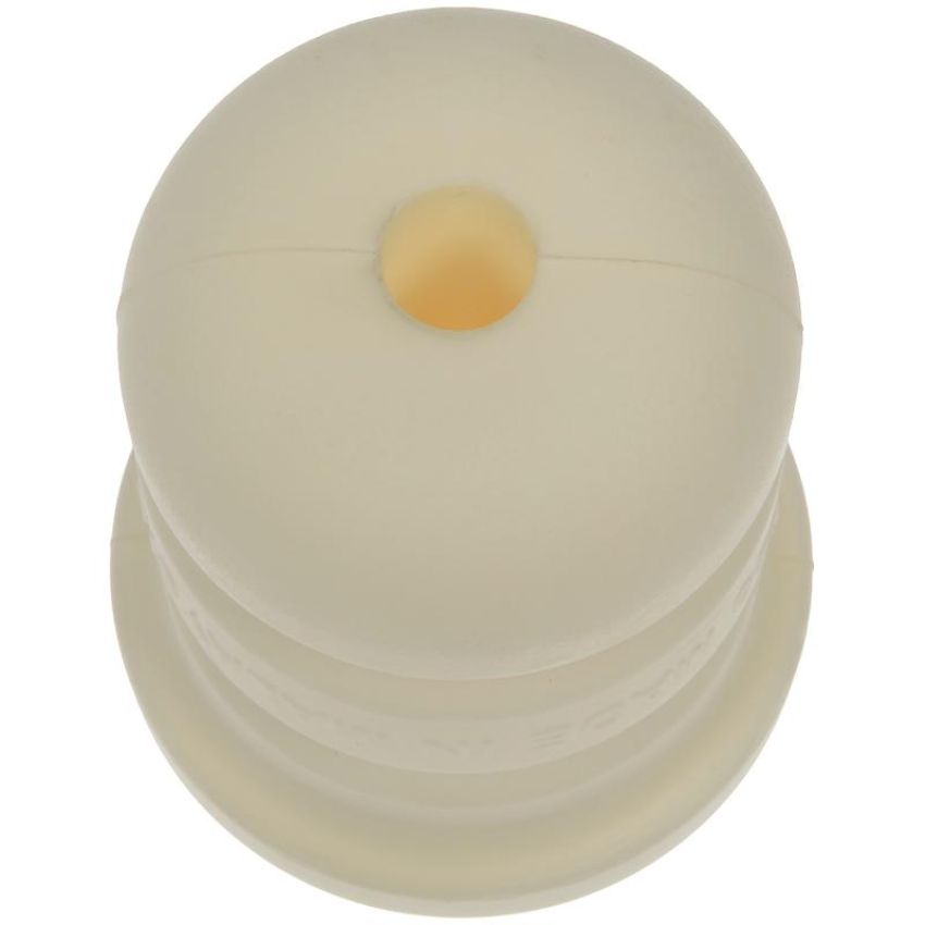 DORMAN AB90660PR Jounce Bumper