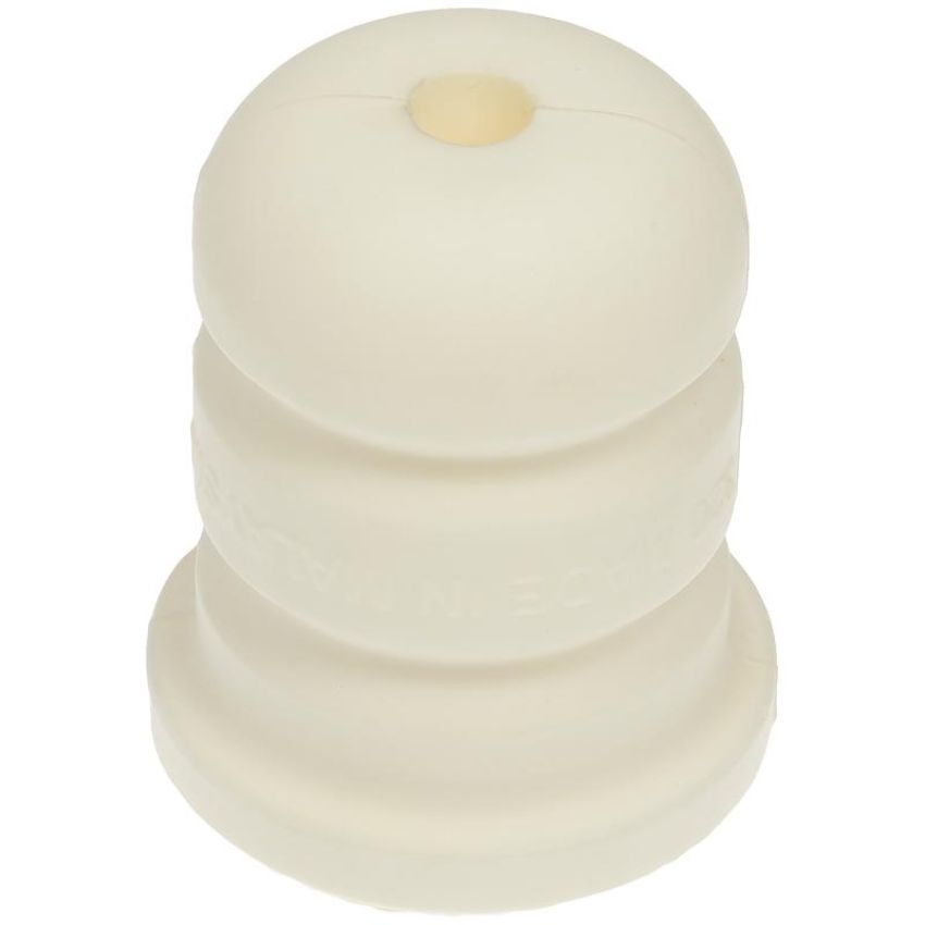 DORMAN AB90660PR Jounce Bumper
