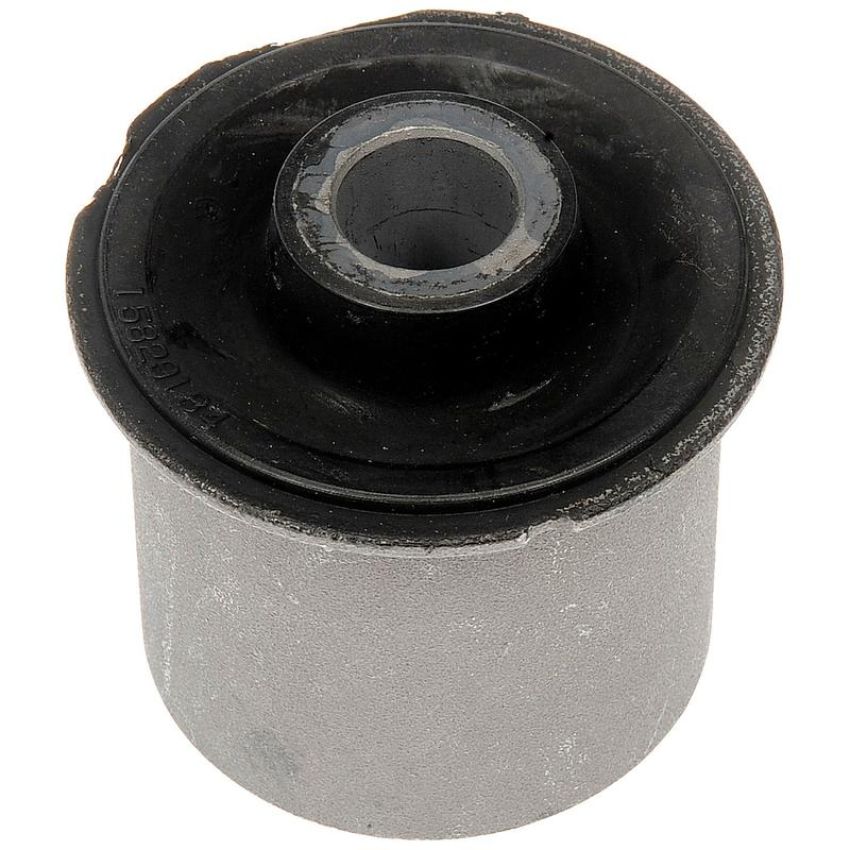DORMAN AB90699PR Suspension Axle Support Bushing