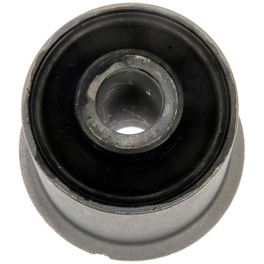DORMAN AB90699PR Suspension Axle Support Bushing