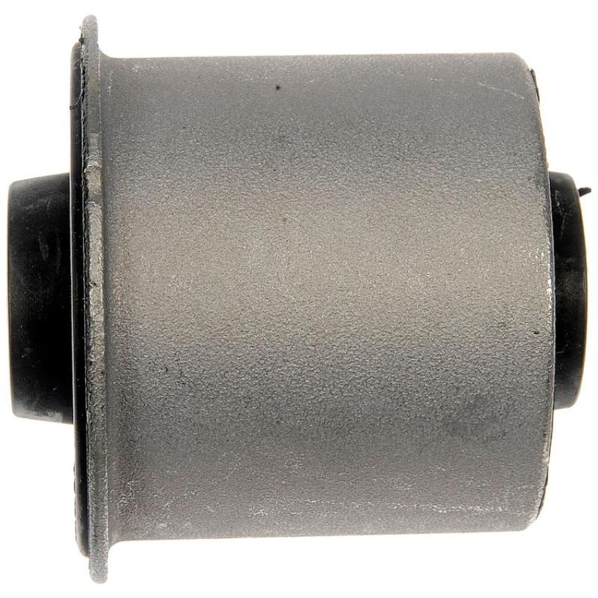 DORMAN AB90699PR Suspension Axle Support Bushing