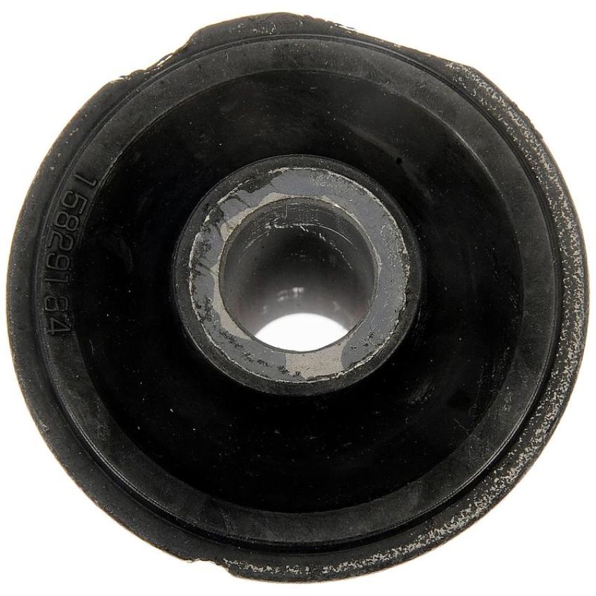 DORMAN AB90699PR Suspension Axle Support Bushing