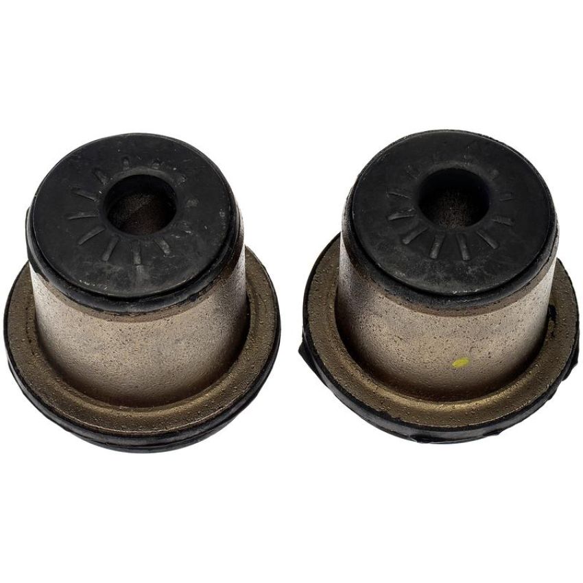 DORMAN AK6669PR Alignment Camber Bushing