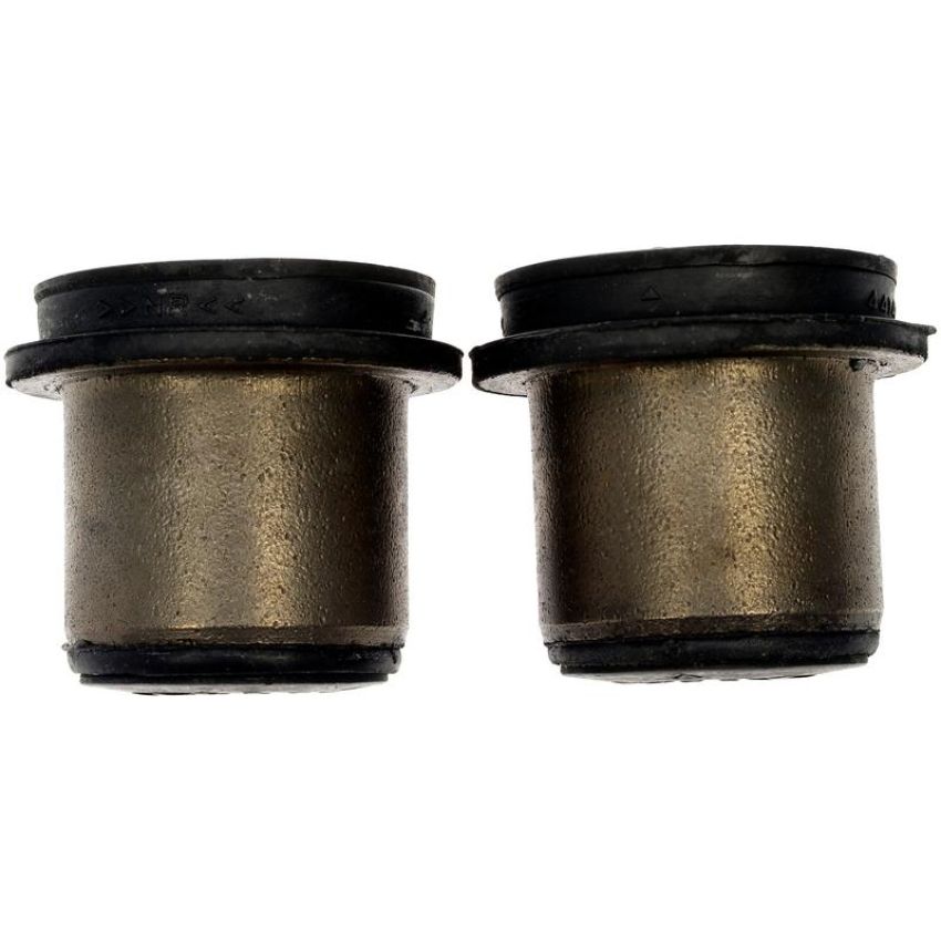 DORMAN AK6669PR Alignment Camber Bushing