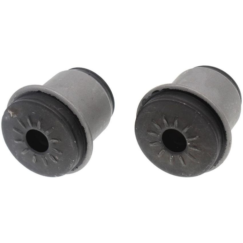 DORMAN AK6669PR Alignment Camber Bushing