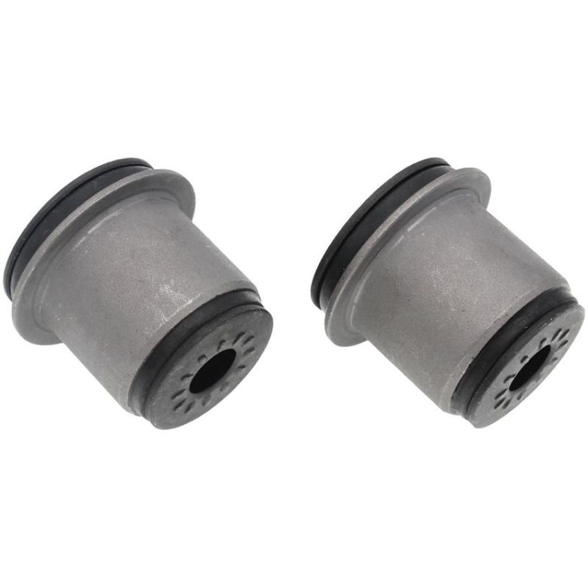 DORMAN AK6669PR Alignment Camber Bushing