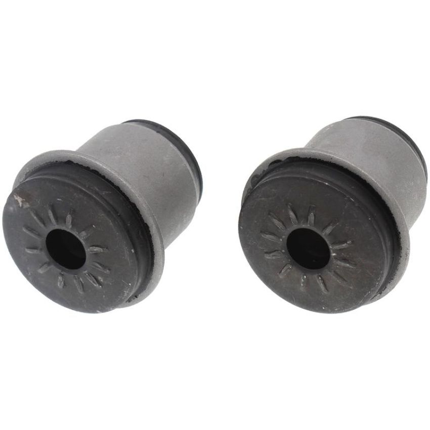 DORMAN AK6669PR Alignment Camber Bushing