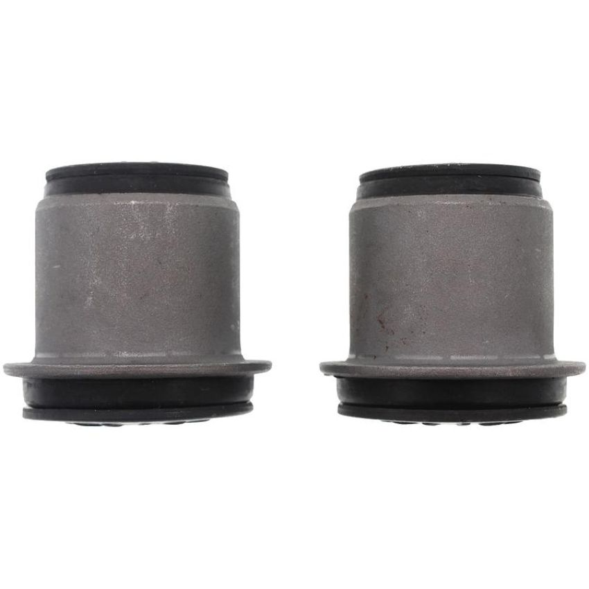 DORMAN AK6669PR Alignment Camber Bushing