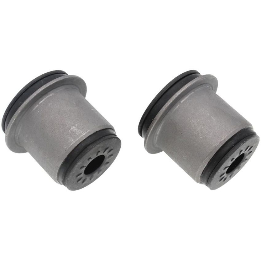 DORMAN AK6669PR Alignment Camber Bushing