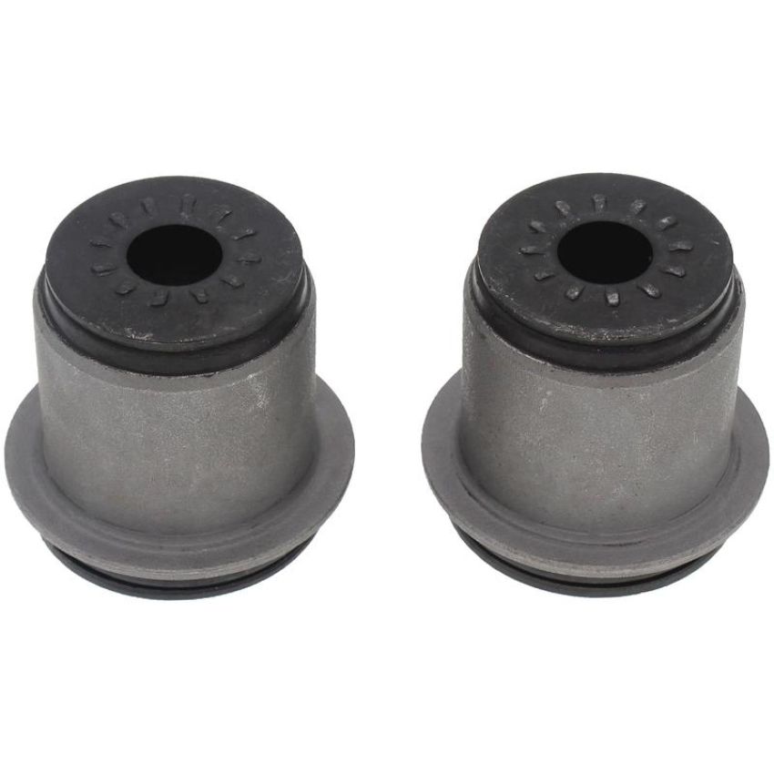DORMAN AK6669PR Alignment Camber Bushing